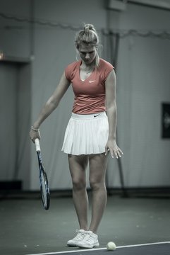 Ausschnitte 1571 - Verbandsmeisterschaft